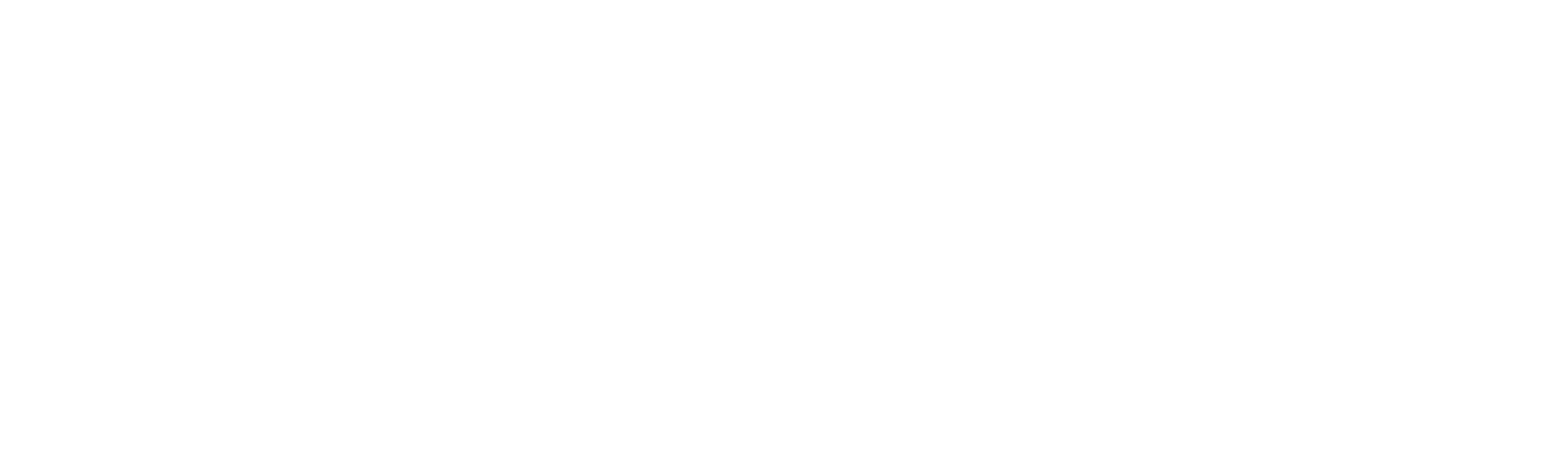 Rayna Properties