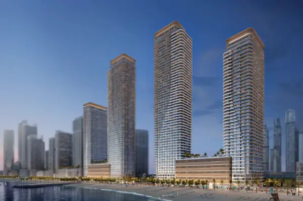 Bayview by Address